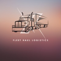 Fleet Haul Logistics LLC logo - Similar company to Hns Services
