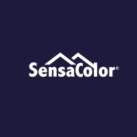 Pinturas Sensacolor® logo - Similar company to Productos Quimicos De Colombia Proquimicos S En C