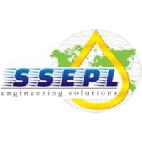 SSEPL Techno Pvt. Ltd. logo - Similar company to Ss Techno Limited