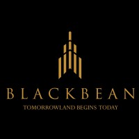 Blackbean Realtors logo - Similar company to Propertyfier