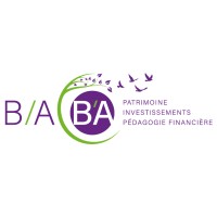 Cabinet B/A B'A Conseils logo - Similar company to Ct2 Conseil