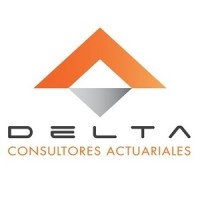 Delta, Consultores Actuariales