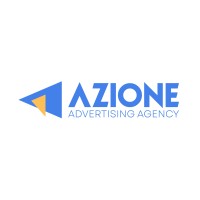 Azione Advertising Agency logo - Similar company to Genai Assembling