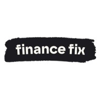 Finance Fix Limited logo - Similar company to Enzo Accountants Limited