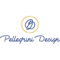 Pellegrini Design LLC logo - Similar company to Masters Touch Design Build