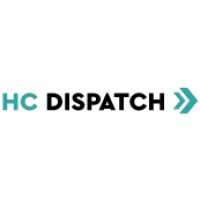 Haul Connect Dispatch LLC logo - Similar company to Firror