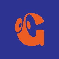 Germanly logo - Similar company to Sira Academy