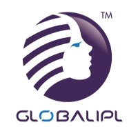 Beijing Globalipl Development Co., Ltd. logo - Similar company to Adss Laser
