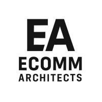 Ecomm Architects logo - Similar company to Frank Advisory