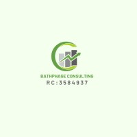 Bathphage Consulting