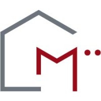 Müller TZB logo - Similar company to Projekce Tzb Prokeš S.R.O.