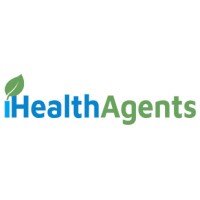 Ihealthagents.Com