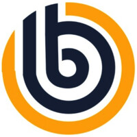 BytesQueue Technologies Pvt Ltd logo - Similar company to Valuezen