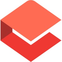 CEZ Solutions Sdn Bhd logo - Similar company to Tru3T