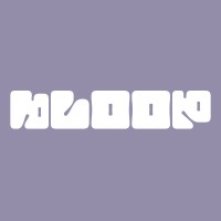 Bloop logo - Similar company to Nice Things