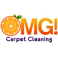 Omg! Carpet Cleaning