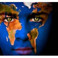 The Living Earth Show