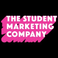 The Student Marketing Company logo - Similar company to Id-Compass