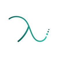 Amplify Dynamics logo - Similar company to Nanotransfer