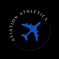 Aviation Athletics logo - Similar company to University Of Waterloo Aviation Society