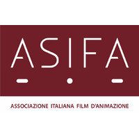 ASIFA Italia logo - Similar company to Fistel Cisl