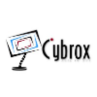 Cybrox.org logo - Similar company to Cybrox Tech Solutions