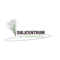Snijcentrum Zuid Nederland B.V. logo - Similar company to Verlinden Constructiewerken