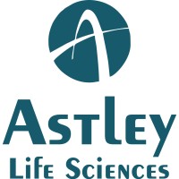 Astley Life Sciences logo - Similar company to Thulasi Pharmacy