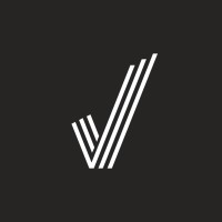 NewsCheck logo - Similar company to Defudger