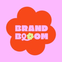 Brand Bloom LLC logo - Similar company to Keystone Click