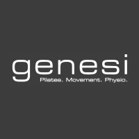 Genesi Company logo - Similar company to Lauto