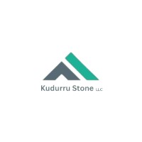 Kudurru Stone LLC logo - Similar company to Gg'S Yard