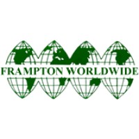 Frampton Worldwide