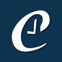 eClock logo - Similar company to Sacscloud.Com