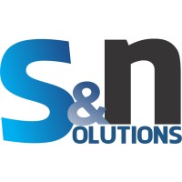 S&N SOLUTIONS logo - Similar company to Artplas