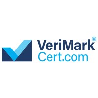 VeriMarkCert.Com - Use your brand logo to attract, engage and convert email to revenue. logo - Similar company to Cheapsslweb