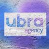 Ubra Agency logo - Similar company to Ubra