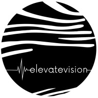 ELEVATEVISION logo - Similar company to Revtrance Technologies