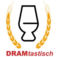 DRAMtastisch® logo - Similar company to Mindweb Esolutions