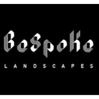 Bespoke Landscapes and Design Pty Ltd logo - Similar company to Forticon