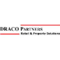 Draco Partners logo - Similar company to Ypseli Family