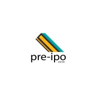 Pre-IPO Ventures logo - Similar company to Healey Pre-Ipo