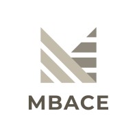 MBACE Consultants Inc. logo - Similar company to Gxp Conseils