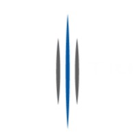 Triumvirate Capital Investments logo - Similar company to Standpoint Advisory Services