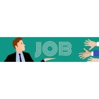 Recruiter HR at Naukri Dhundoo logo - Similar company to Smart Tech International