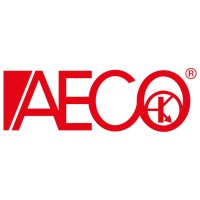 AECO S.r.l. logo - Similar company to Kolektor Microtel Spa