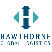 Hawthorne Global logo - Similar company to Otc Logistics