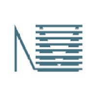 Narodni muzej Crne Gore logo - Similar company to Arcangelo Sassolino Studio