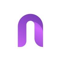 NidraAI logo - Similar company to Odinmo