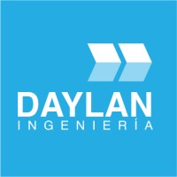 DAYLAN | Ingeniería logo - Similar company to Nef Pallets